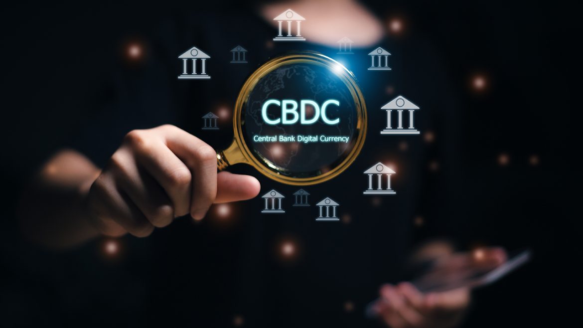 CBDC