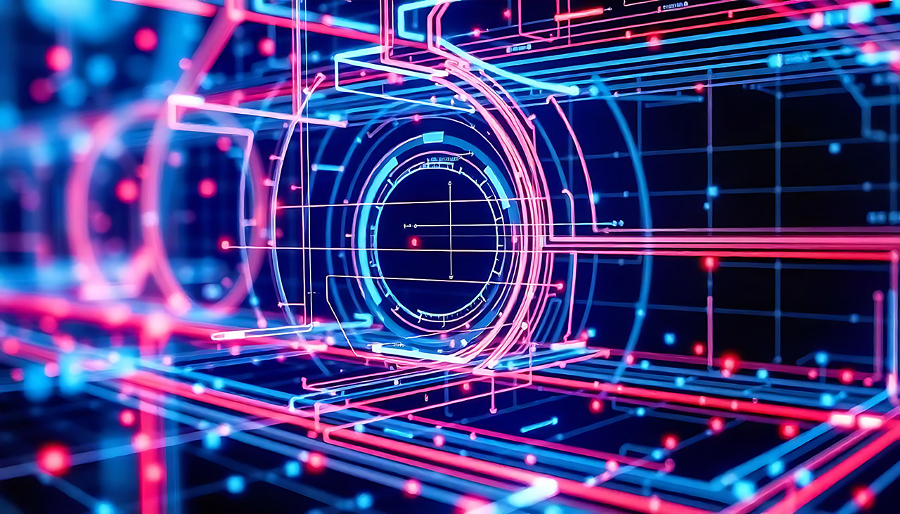 Optičko računarstvo