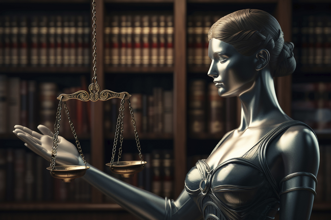 The Liability Gap