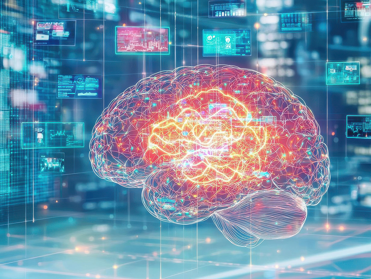 Neuro-marketing u Srbiji