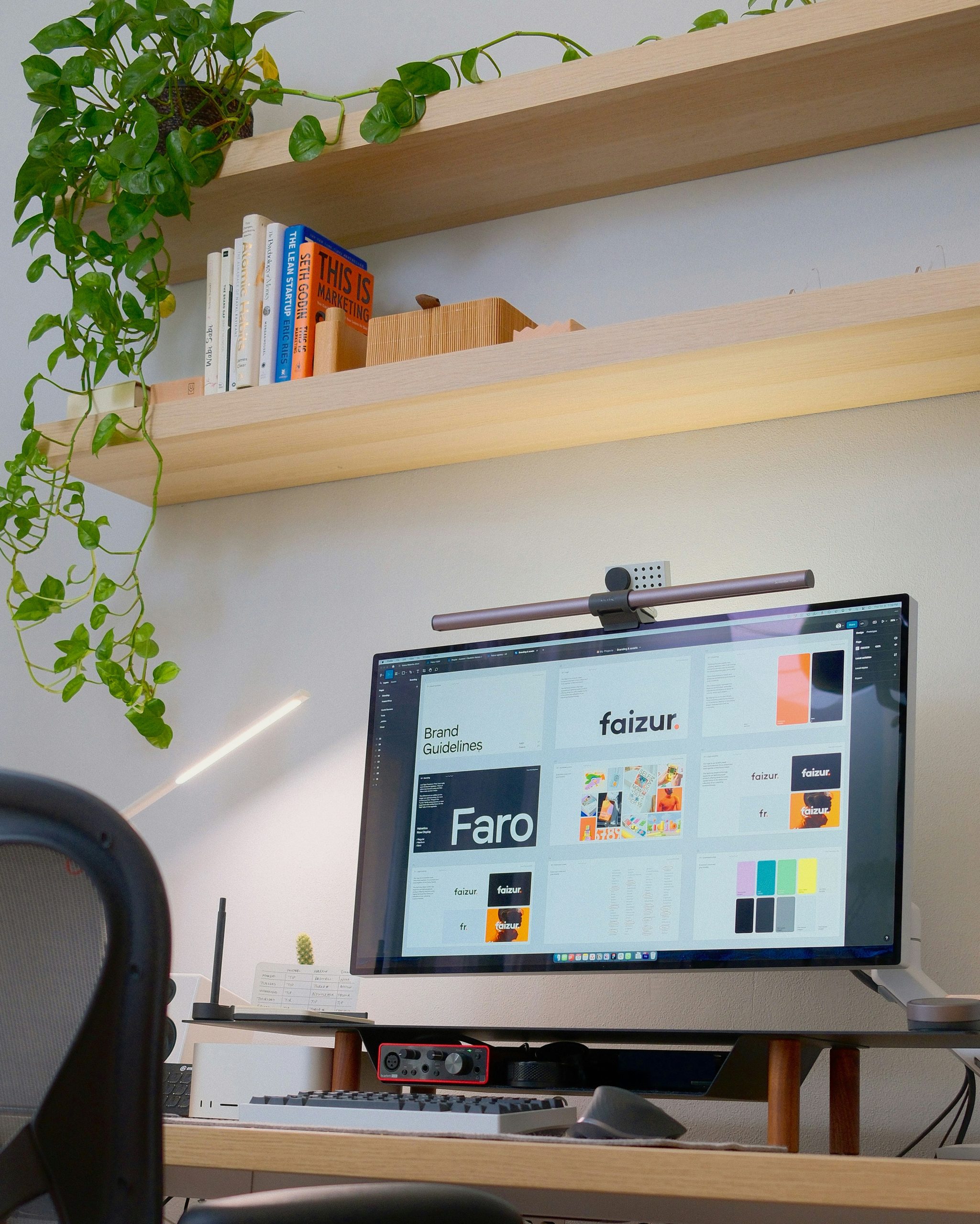 digitalna pristupačnost