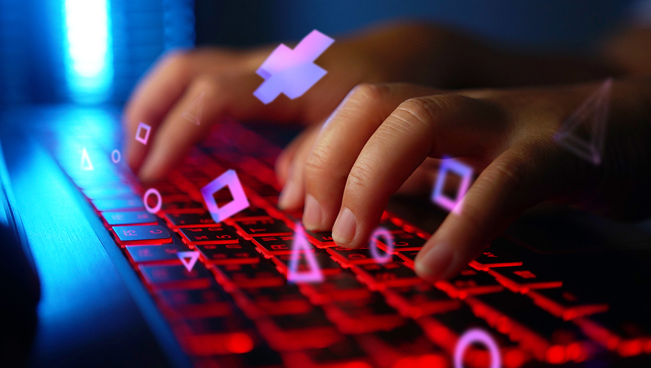 Majstori integracije