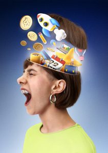 neuro-marketing