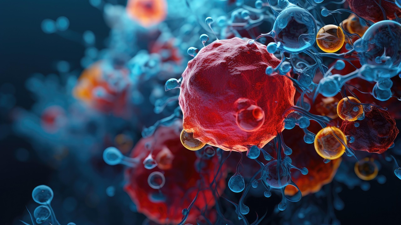 Etička minska polja