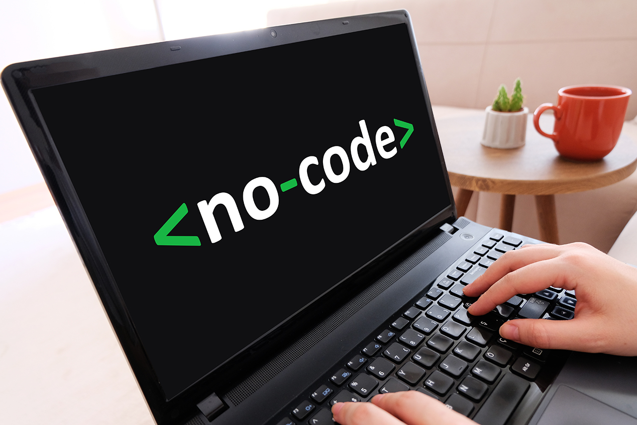 Low-Code No-Code ograničenja