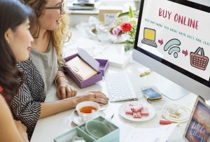 Budućnost E-commerce logistike