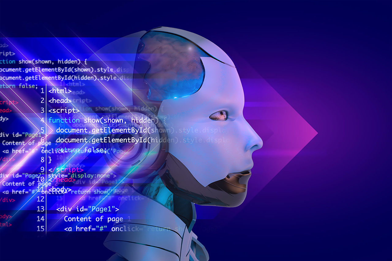 AI u programiranju