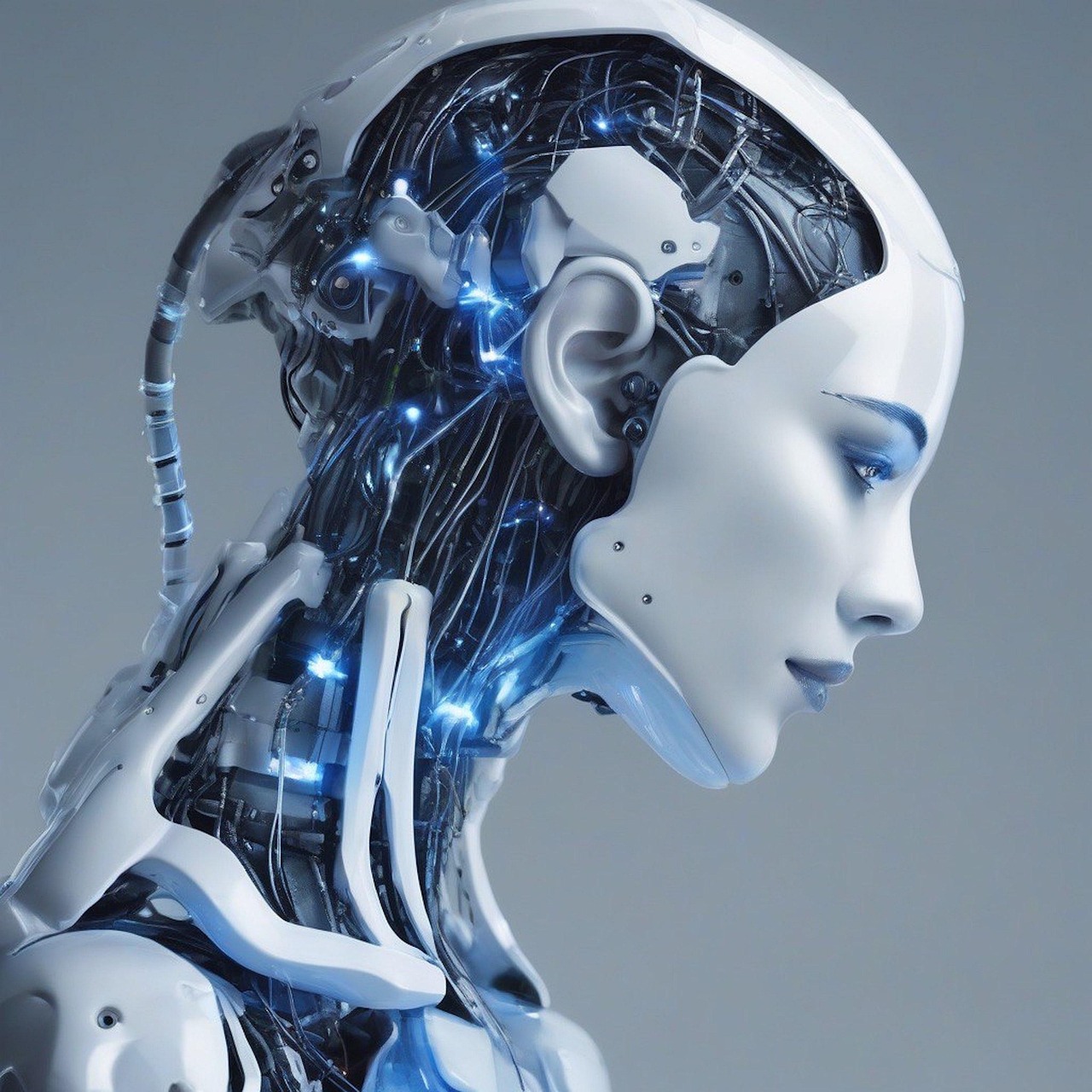 AI regulativa HR