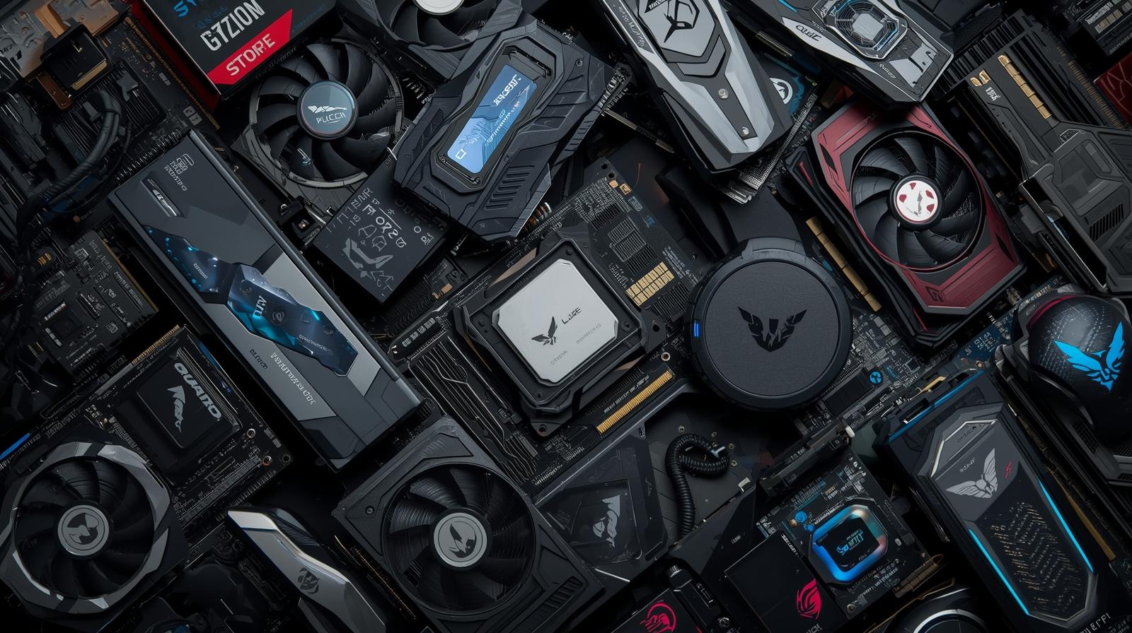 Kako da ne pogrešite u 2025.