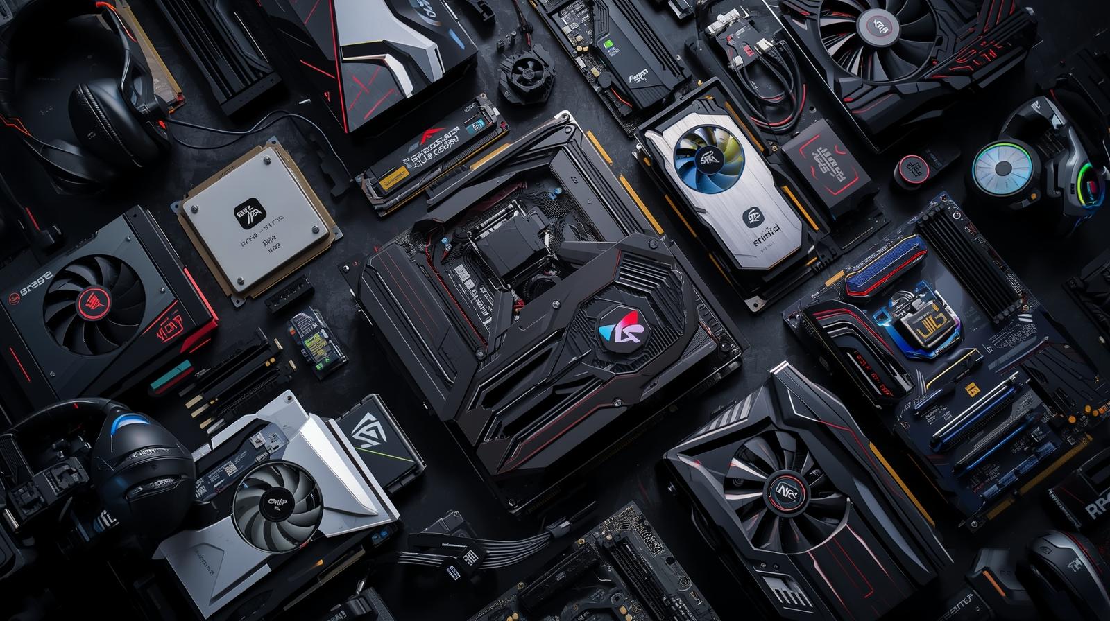 AI i kvantno menjaju pravila