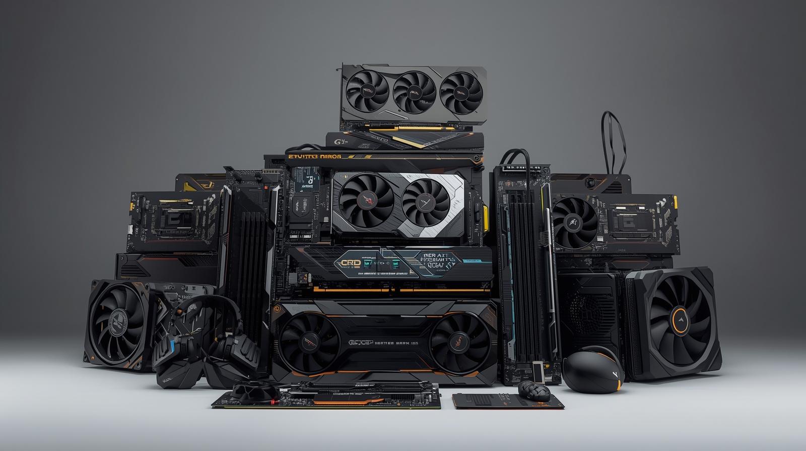 Nije u ceni, već u pameti