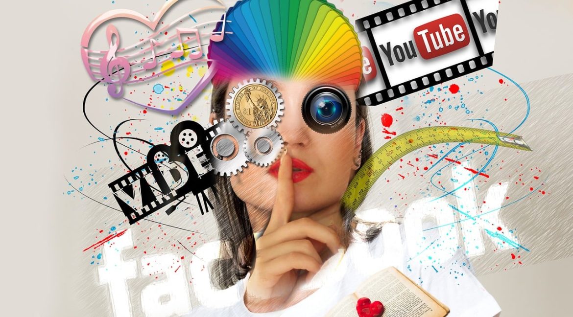 Performance Marketing