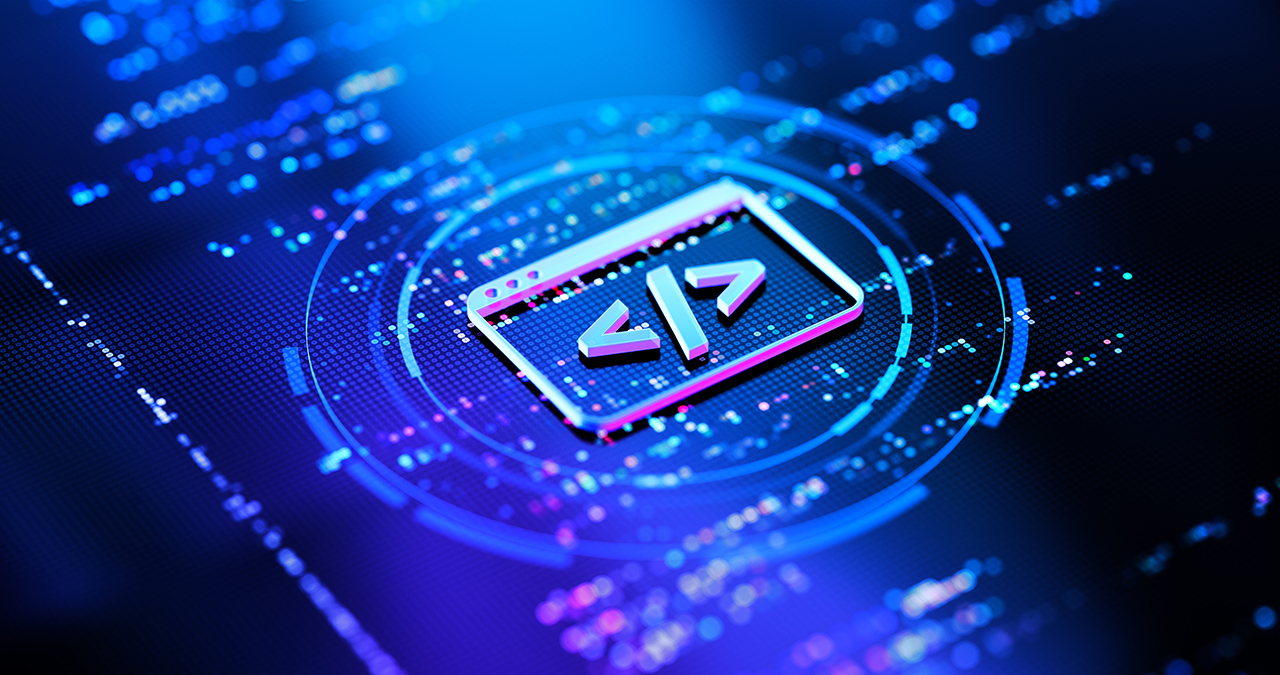 Low-Code No-Code ograničenja