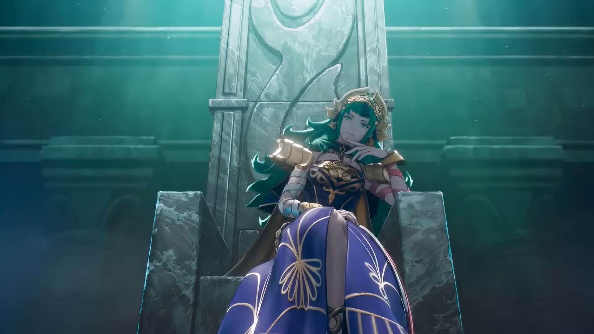 Nintendo Switch 2 igre