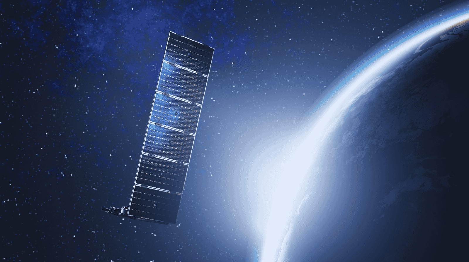 starlink