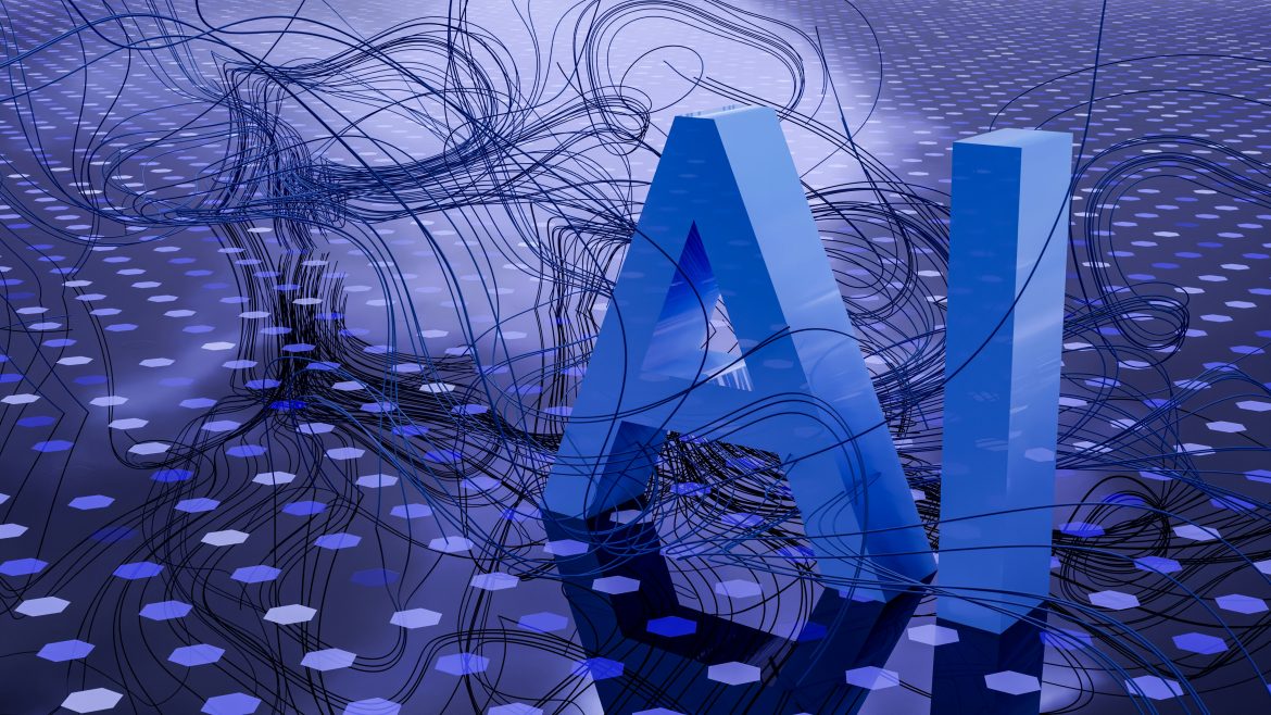 AI platforme