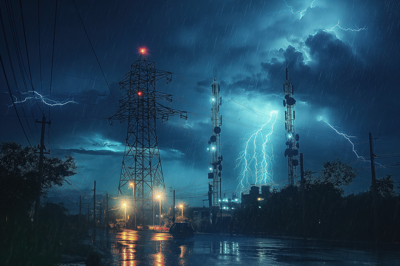 Rešenja za energetsku krizu: Od efikasnosti do renewables