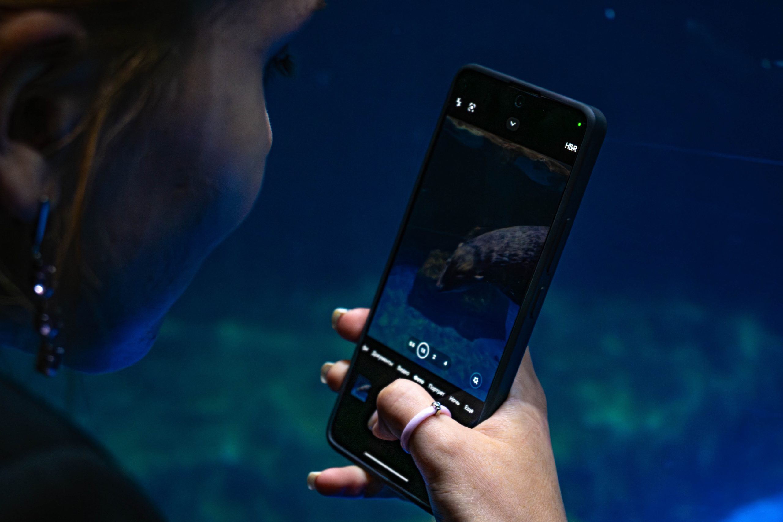 Samsung Galaxy S26 Ultra