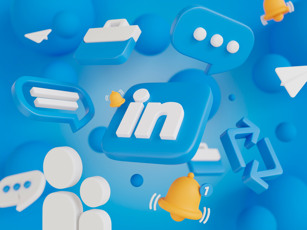 LinkedIn ROI merenje