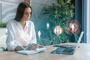 job automation artificial intelligence