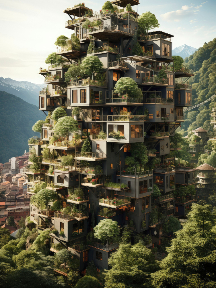 RWA tokenizacija i digitalna imovina