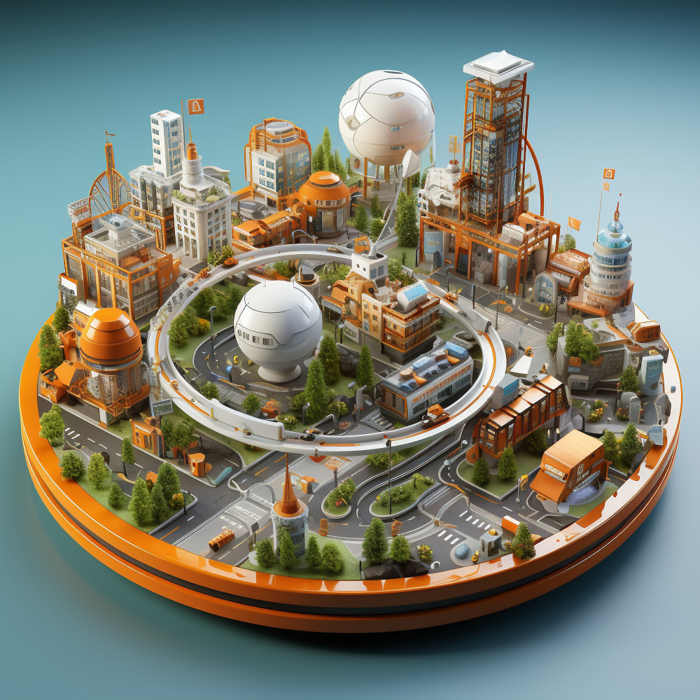 Zašto "Veliki momci" (BlackRock) ulaze sada?