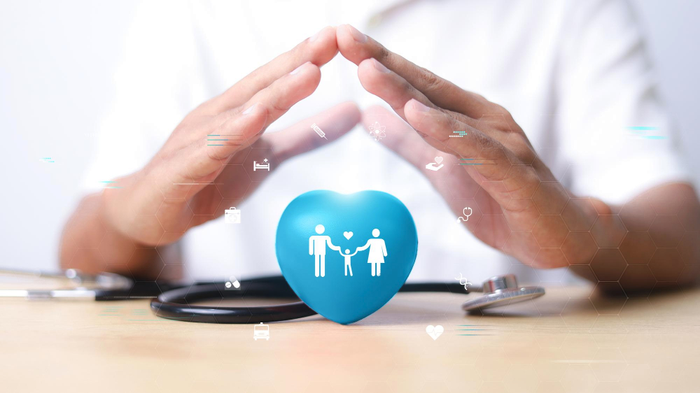 Nije benefit, već higijena