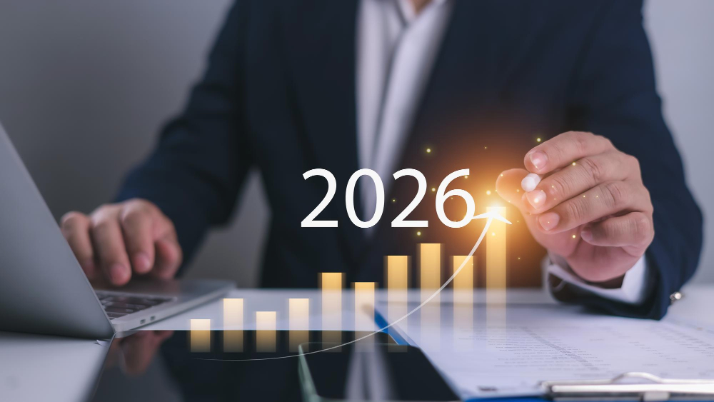 poslovni trendovi 2026