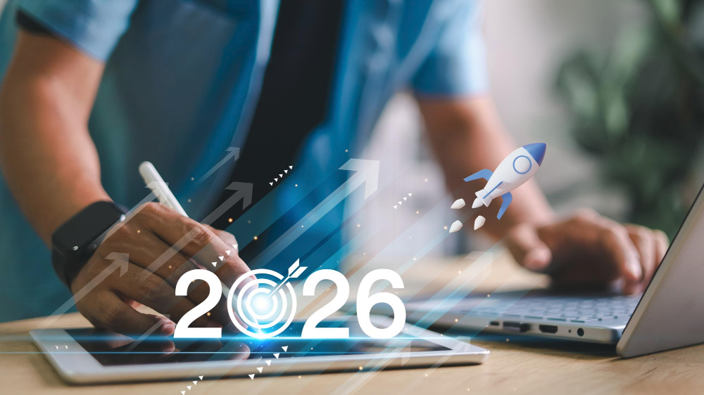 poslovni trendovi 2026