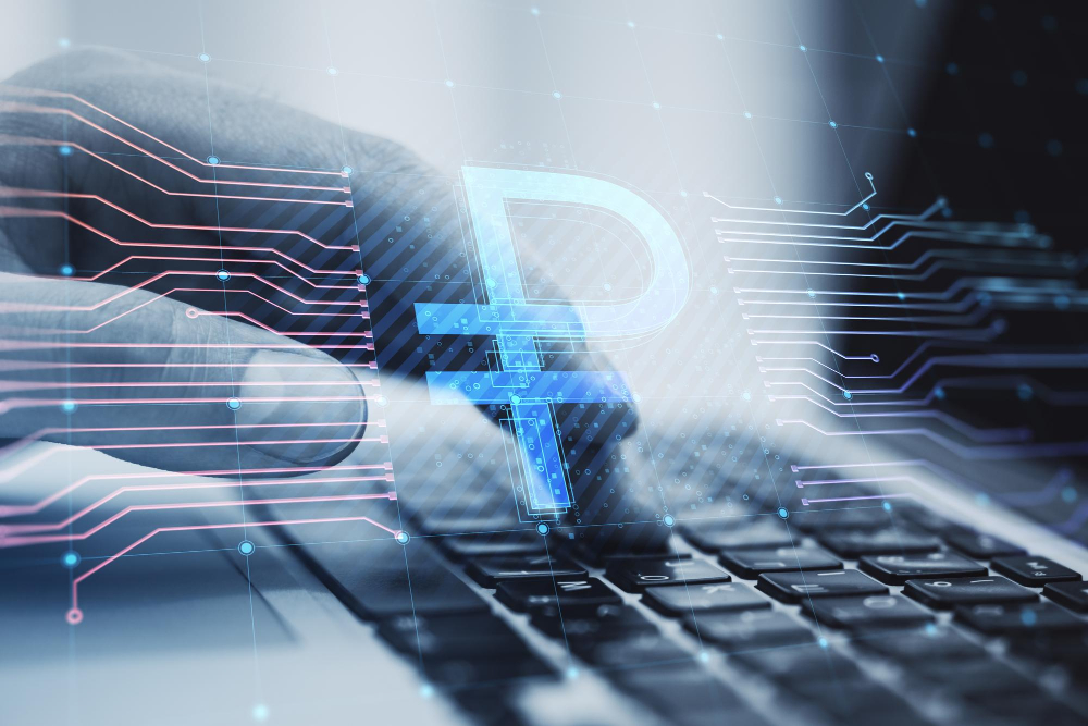 FinOps automatizacija i kvalitet