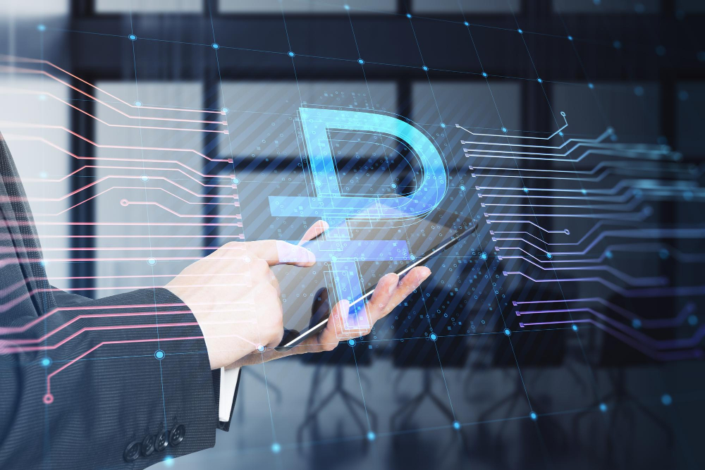 FinOps automatizacija i kvalitet