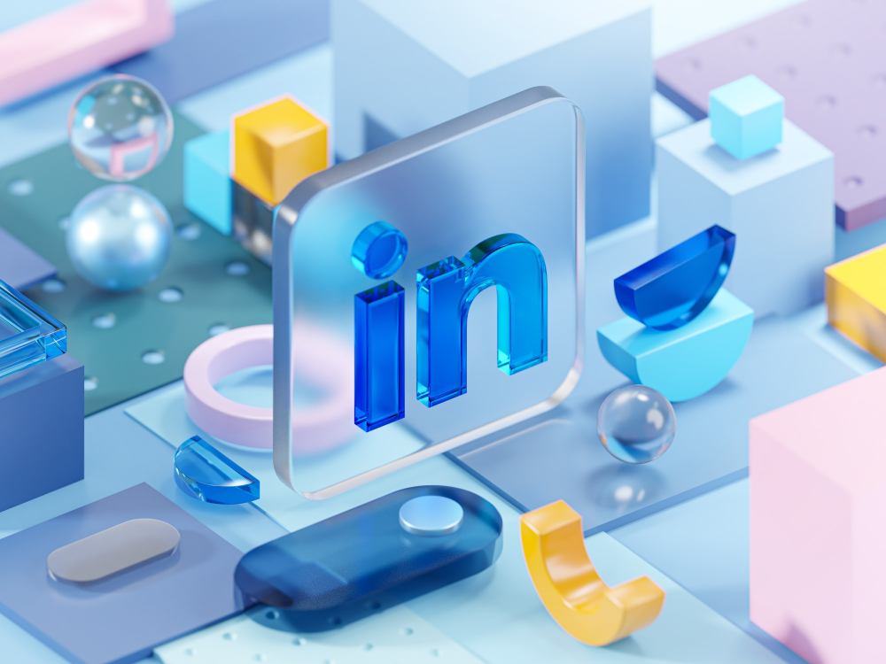 LinkedIn ROI merenje