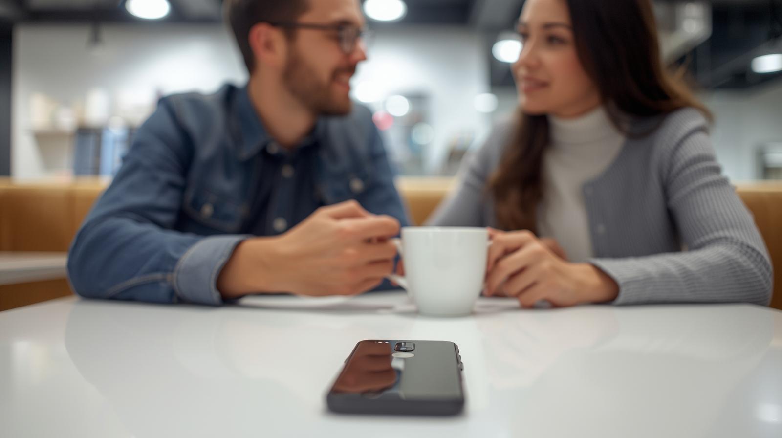 Hiper-personalizacija i AI privatnost