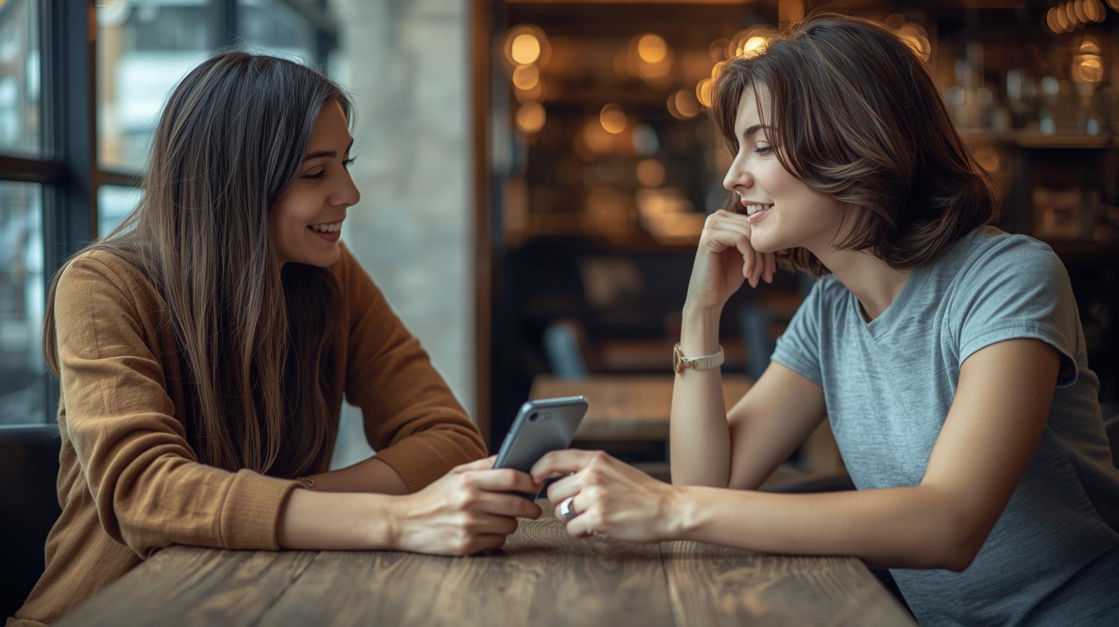 Hiper-personalizacija i AI privatnost