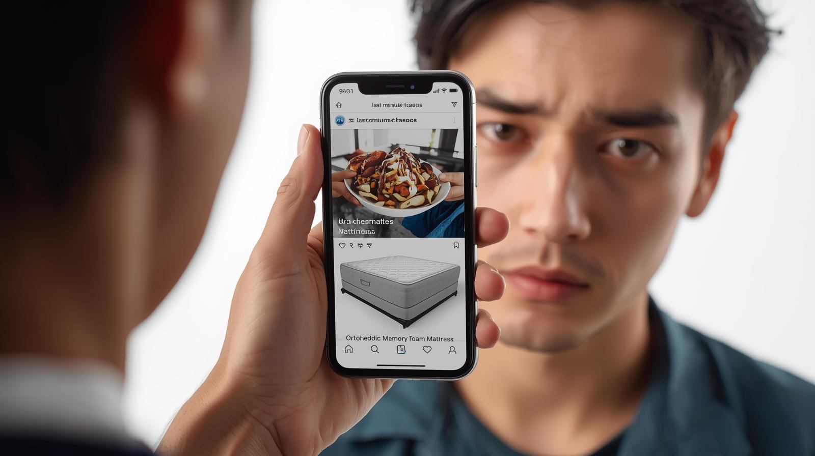 Hiper-personalizacija i AI privatnost