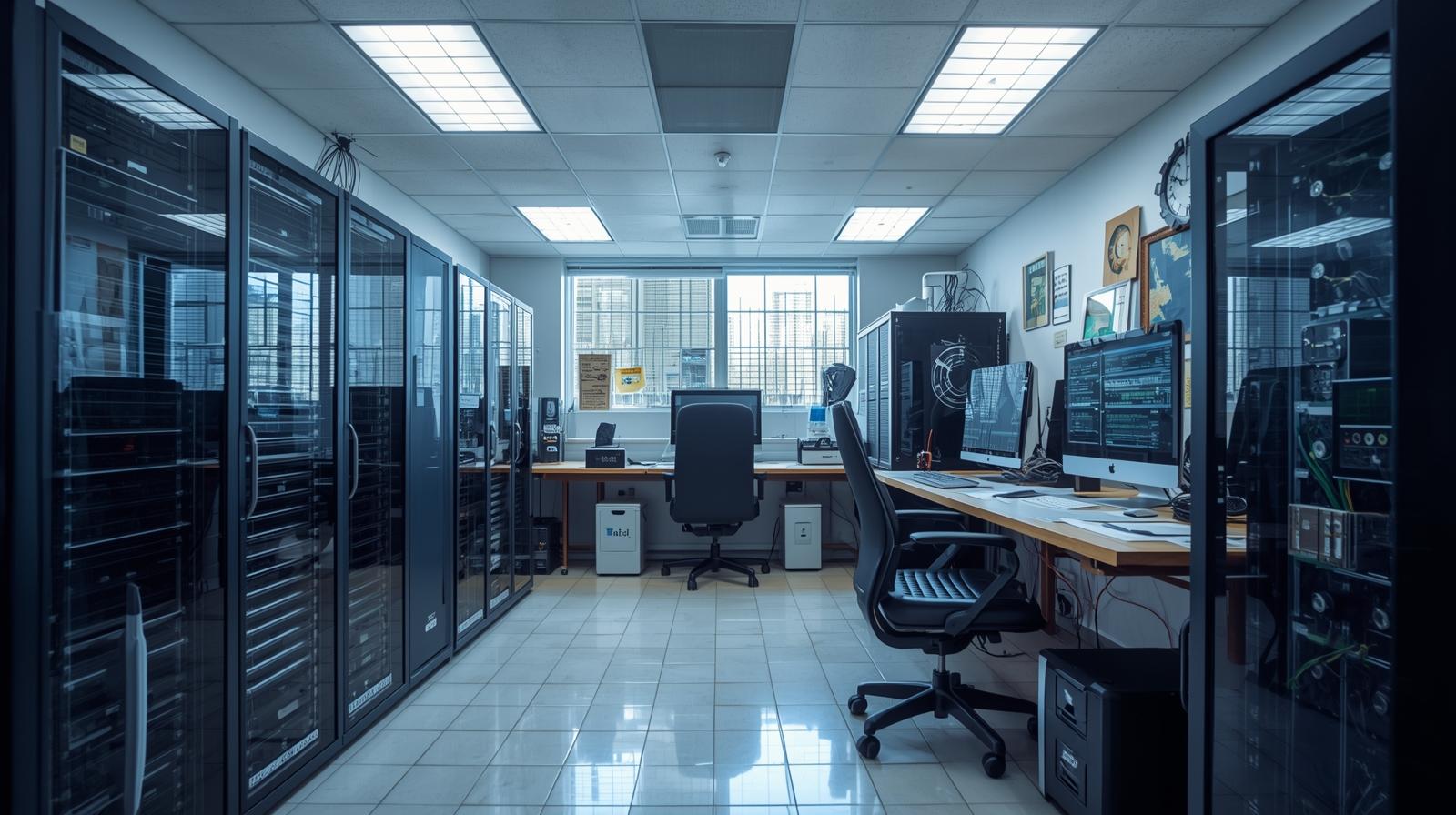 Kontinuirano učenje i razvoj