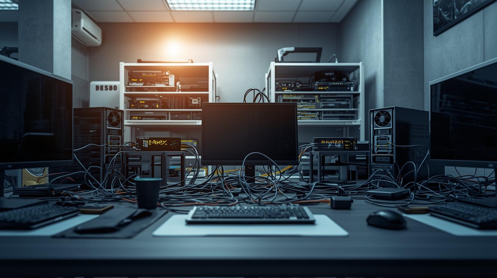 Kontinuirano učenje i razvoj