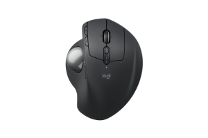 Logitech MX Ergo S