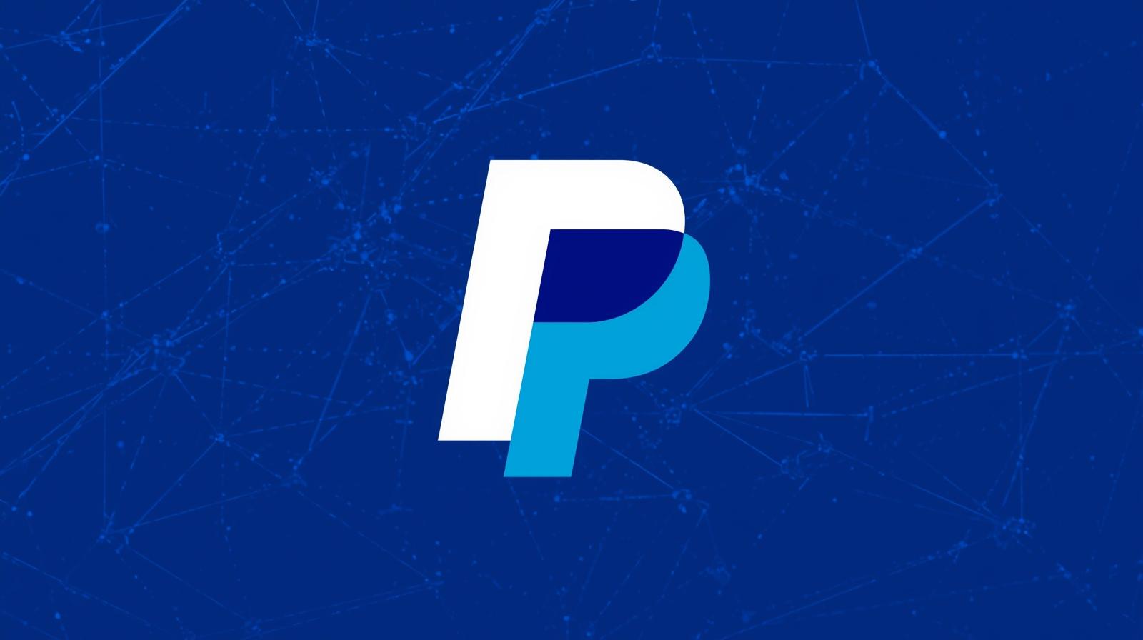 Otvaranje PayPal naloga Srbija