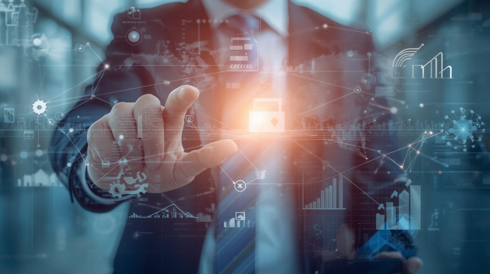 Otvaranje PayPal naloga Srbija