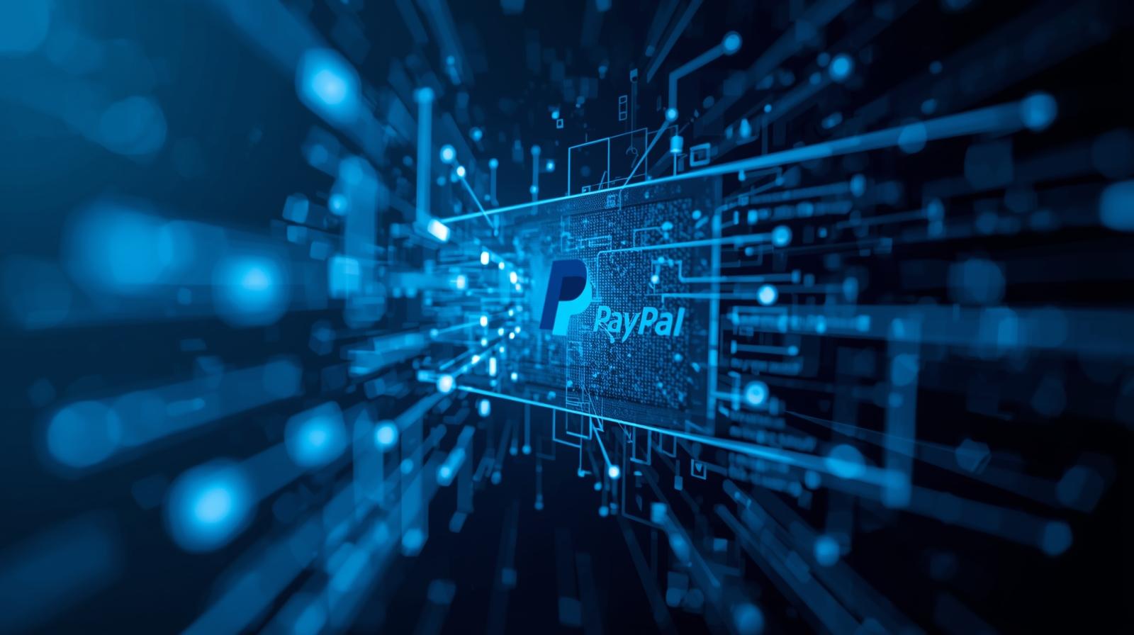 Povlačenje novca (Withdrawal) i Poreska uprava