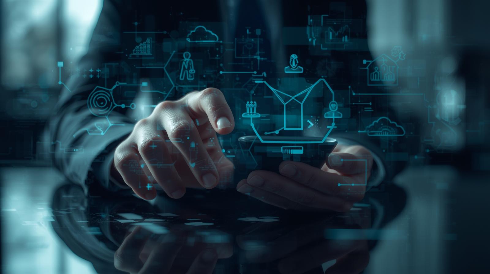 Kako da vas ne opljačkaju – Kursne razlike i skrivene zamke