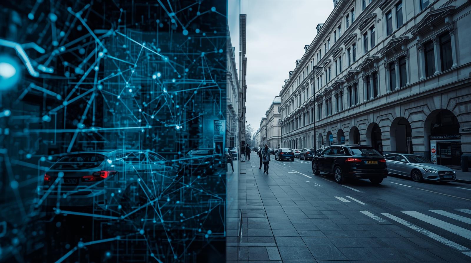 PayPal vs. Konkurencija