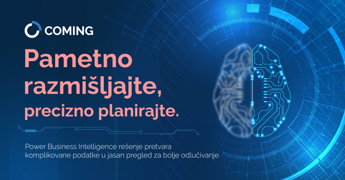 način donošenja odluka u firmama