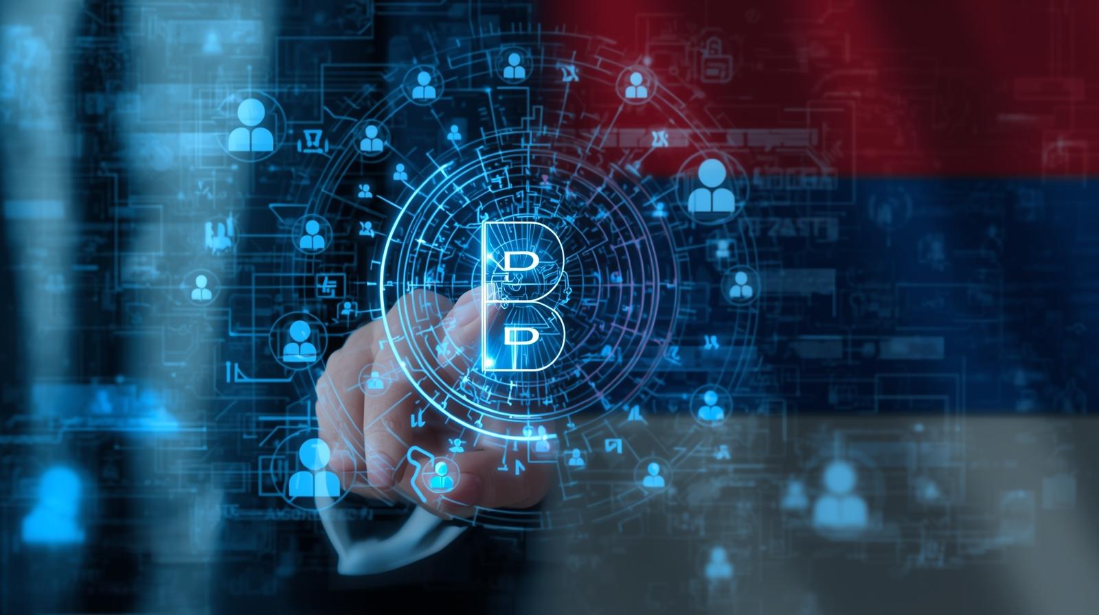 Primena u praksi – Za šta sve možete koristiti PayPal?