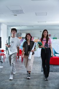 unapređenje mentalnog zdravlja