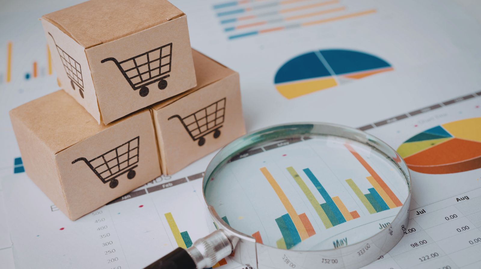 regionalne e-trgovinske platforme