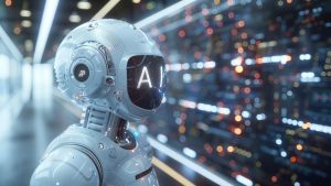 AI egzistencijalni rizici