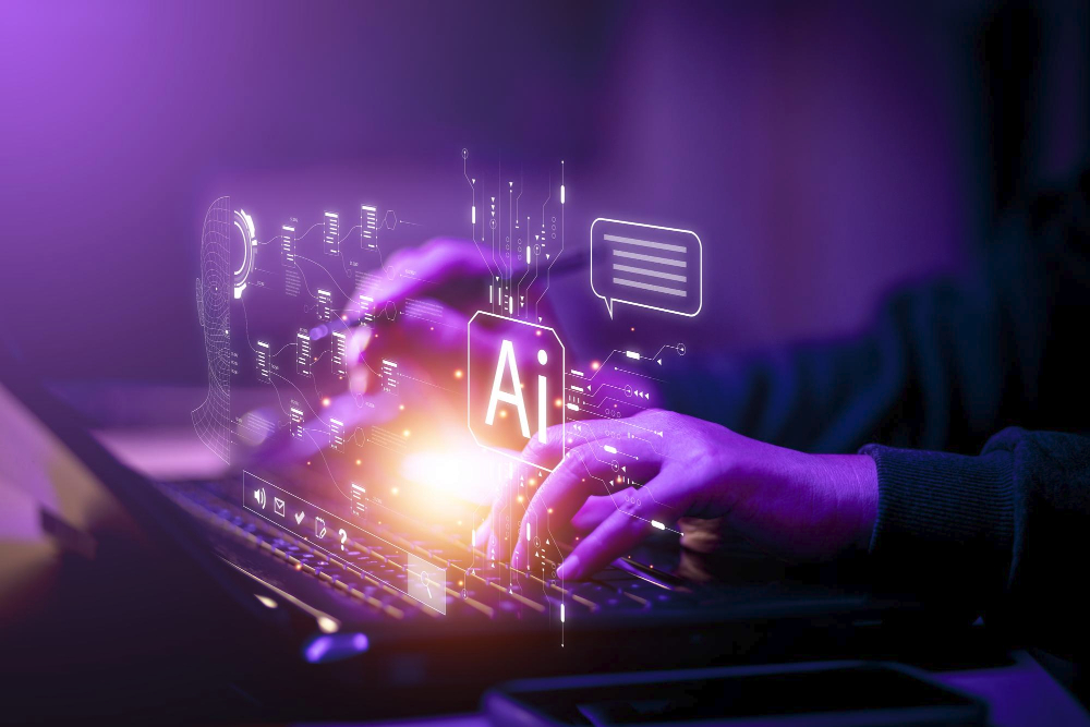 OpenAI modeli veštačke inteligencije