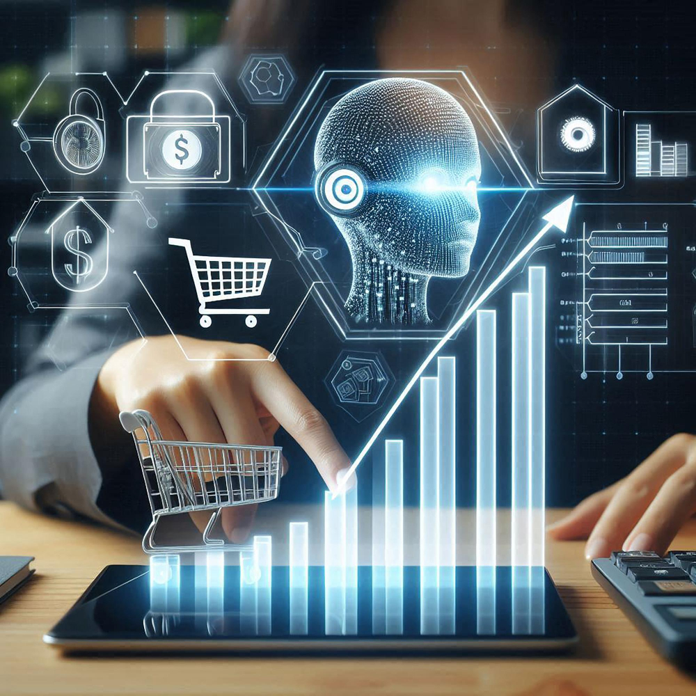 Automatizacija prodaje na KupujemProdajem